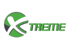 Xtreme Republic