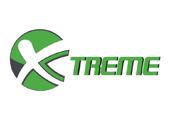 Xtreme Republic